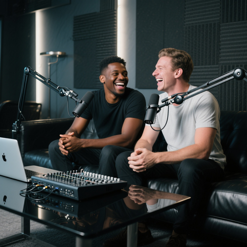 Instagram Fallback Image