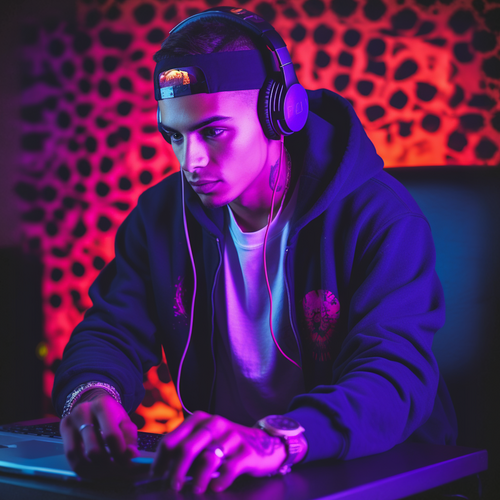 Instagram Fallback Image