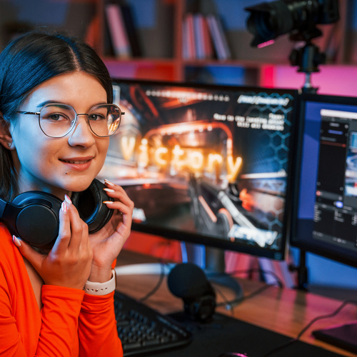 Instagram Fallback Image