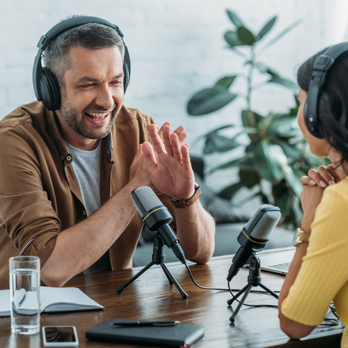 Instagram Fallback Image