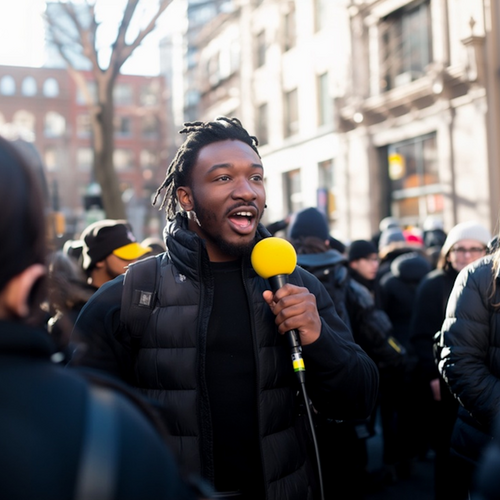 Instagram Fallback Image