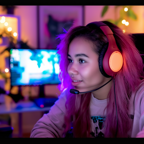 Instagram Fallback Image