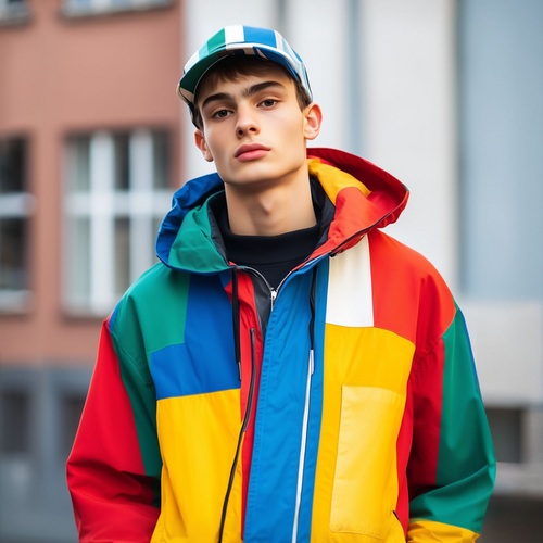 Instagram Fallback Image