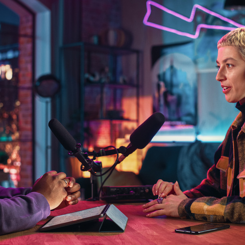 Instagram Fallback Image