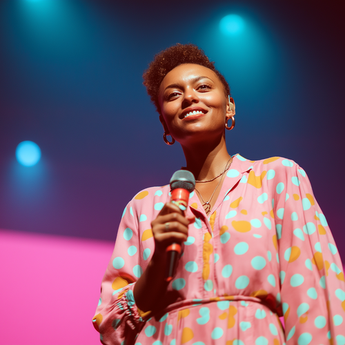 Instagram Fallback Image