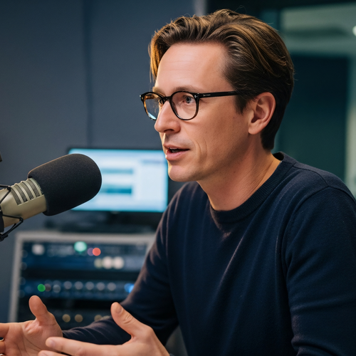 Instagram Fallback Image