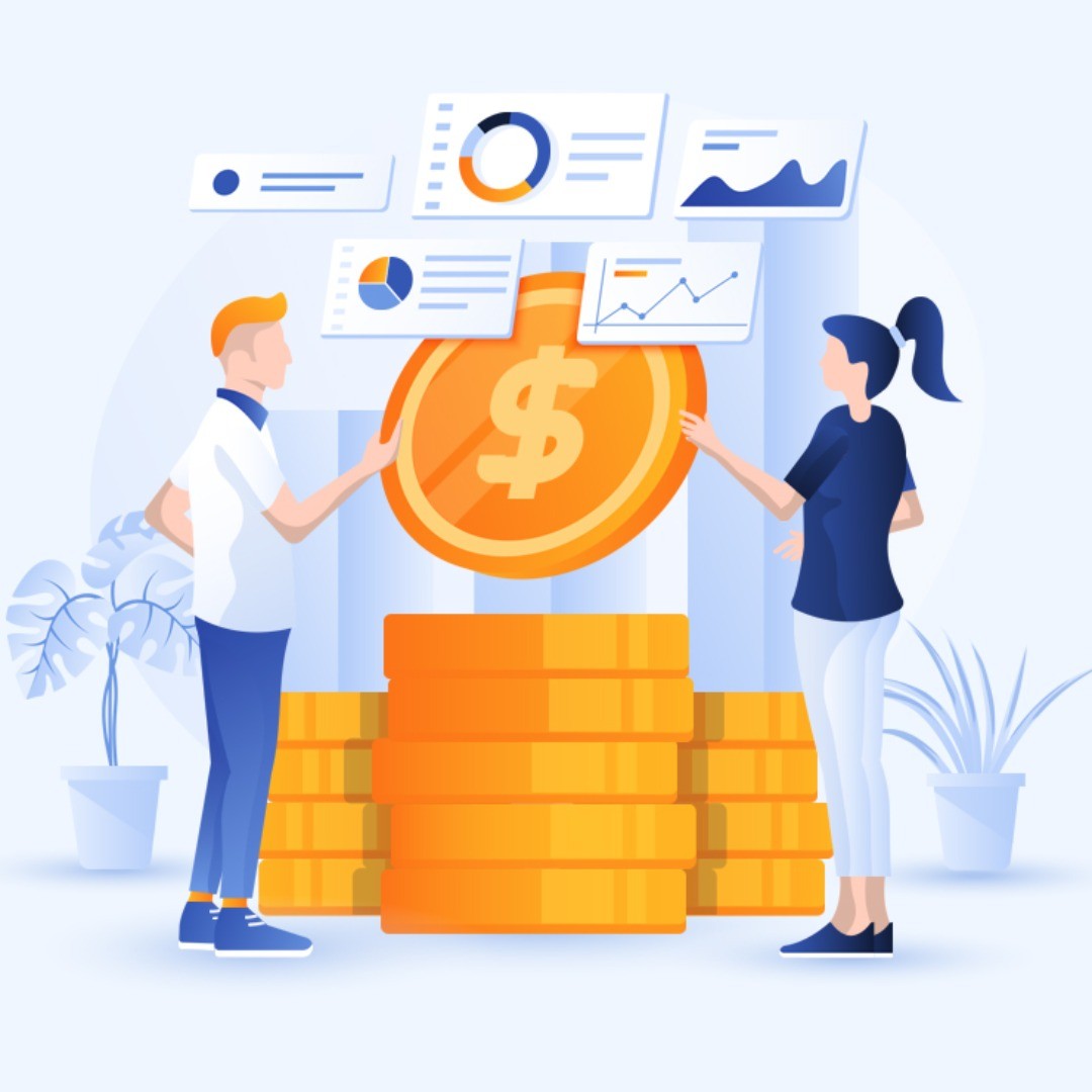 Instagram Fallback Image