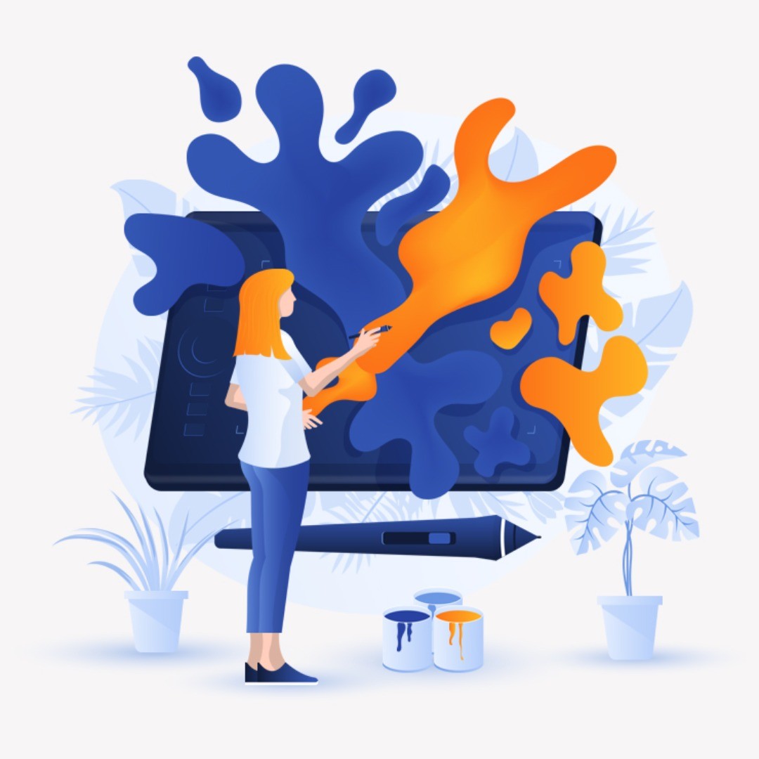 Instagram Fallback Image