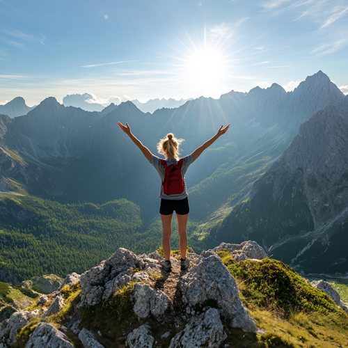 Instagram Fallback Image