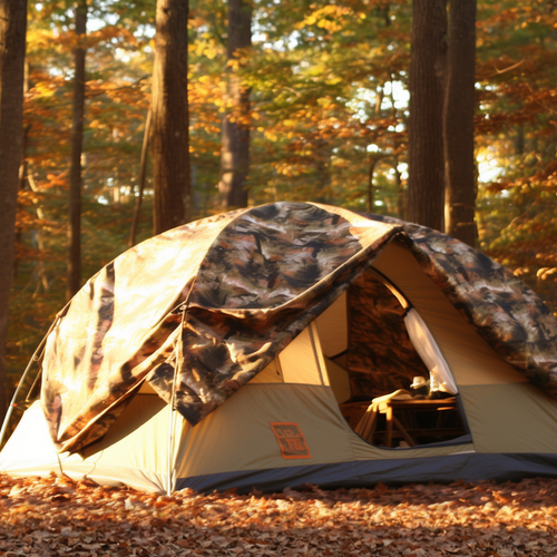 Instagram Fallback Image