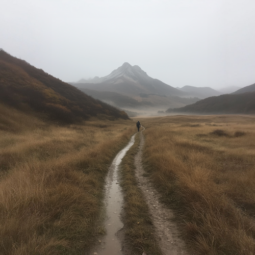 Instagram Fallback Image