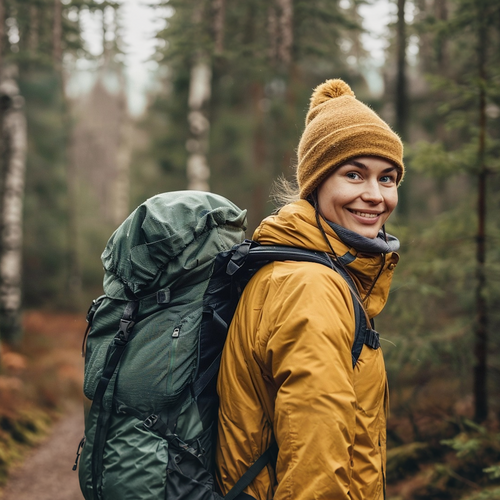 Instagram Fallback Image