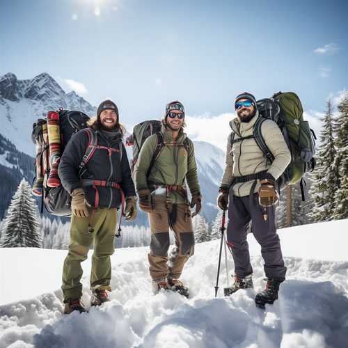 Instagram Fallback Image