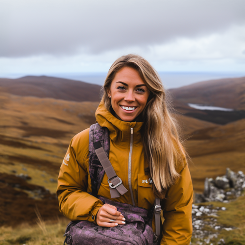 Instagram Fallback Image