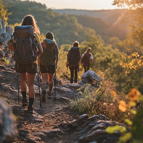 Instagram Fallback Image