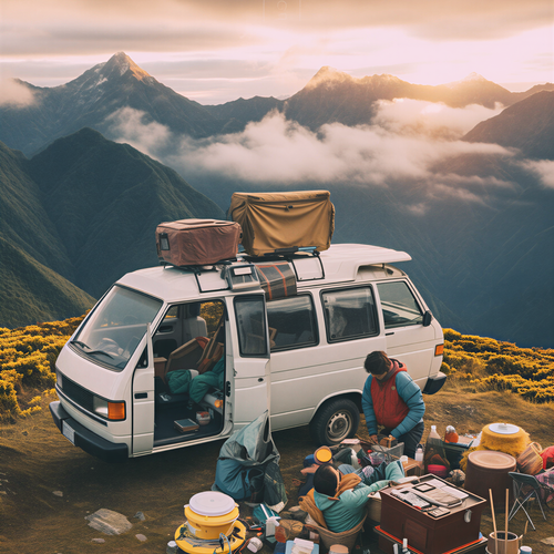 Instagram Fallback Image