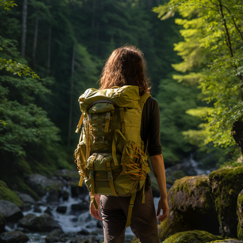 Instagram Fallback Image