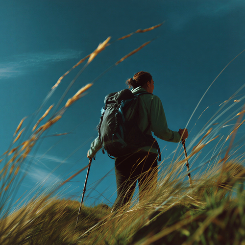 Instagram Fallback Image