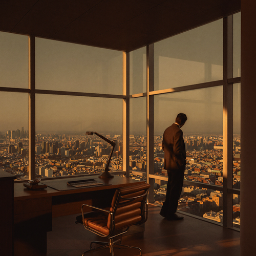 Instagram Fallback Image