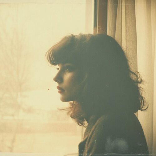 Instagram Fallback Image