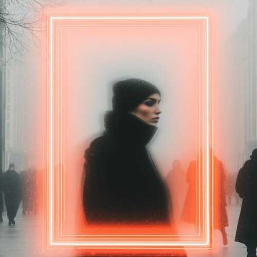 Instagram Fallback Image