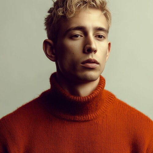 Instagram Fallback Image