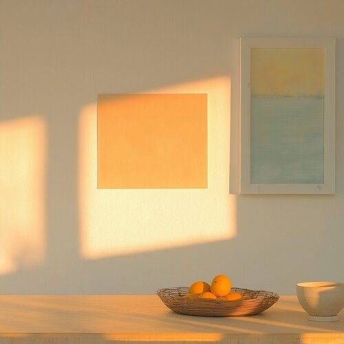 Instagram Fallback Image