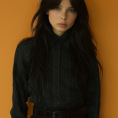 Instagram Fallback Image