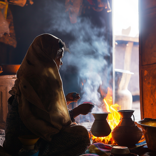 Instagram Fallback Image