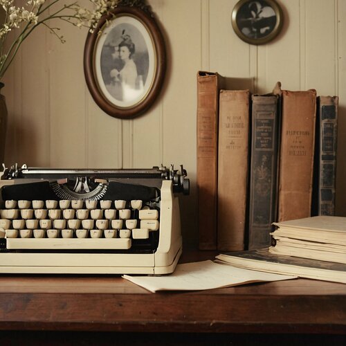 Instagram Fallback Image