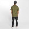 Product Gallery - Image 4