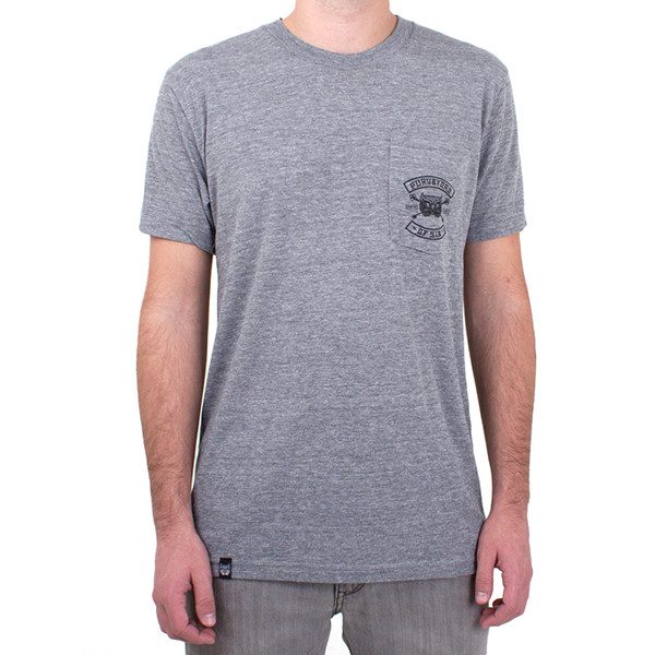 Product Out of Stock