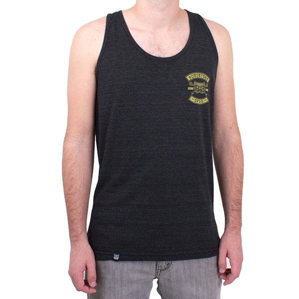 Product on Sale