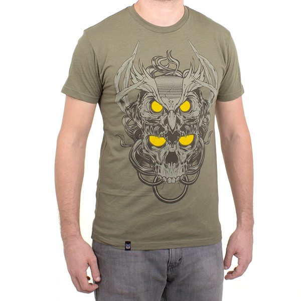 Product Gallery - Image 3
