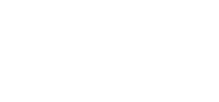 nav_logo nav_logo