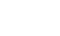 3 3