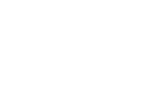 5 5