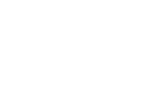 6 6