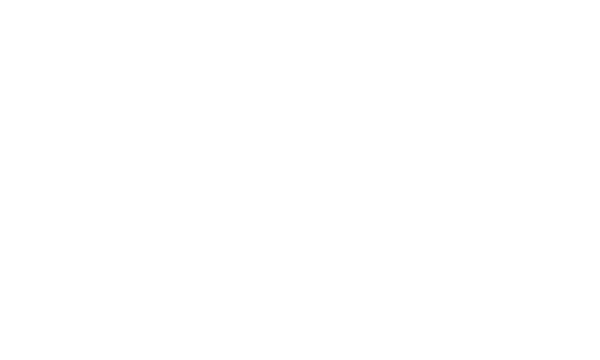 7 7
