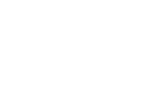 8 8