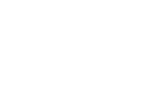 9 9
