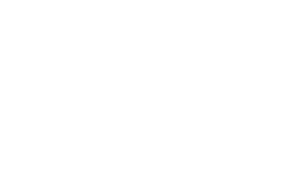 9 9