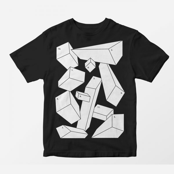 Product Variable - Image 4