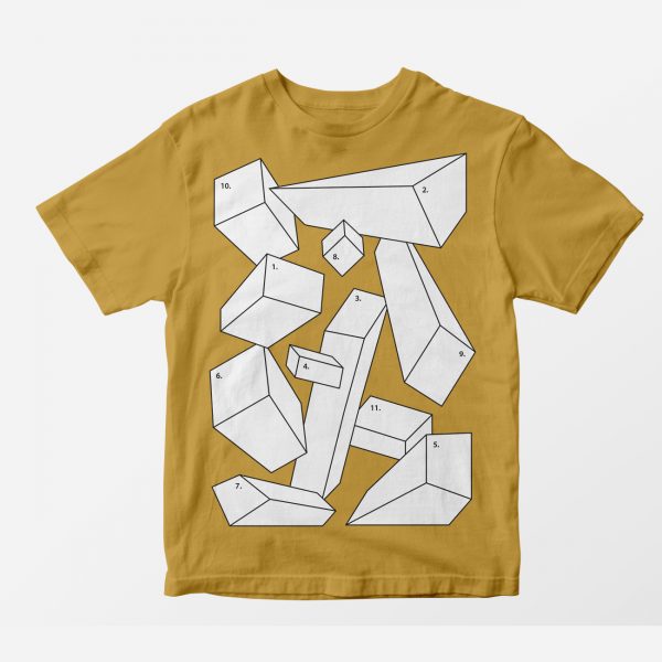 Product Gallery - Image 5