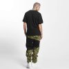 Product Default - Image 4