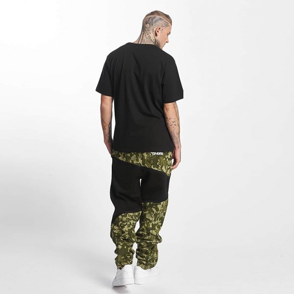 Product Default - Image 4