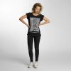 Product Sidebar - Image 3