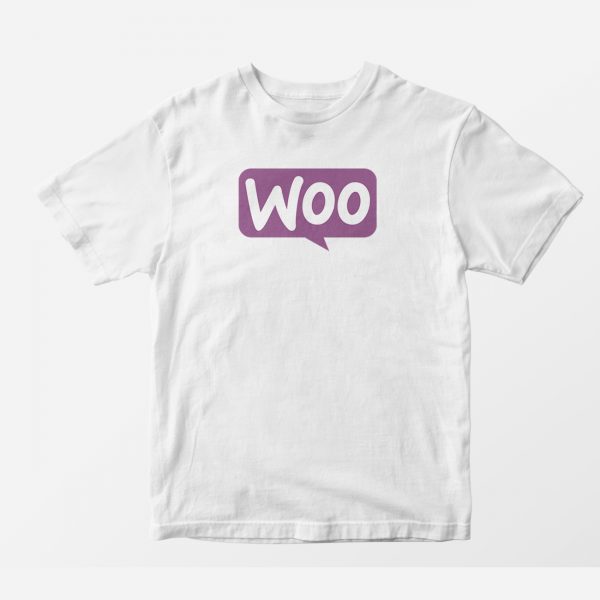 Woo Logo
