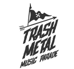 Music-Festival-Logo-Template-CS6_07 Music-Festival-Logo-Template-CS6_07
