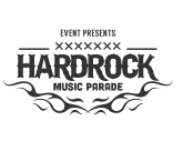 Music-Festival-Logo-Template-CS6_11 Music-Festival-Logo-Template-CS6_11